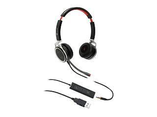 Vt X208d 01