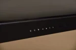 Gjhns 001