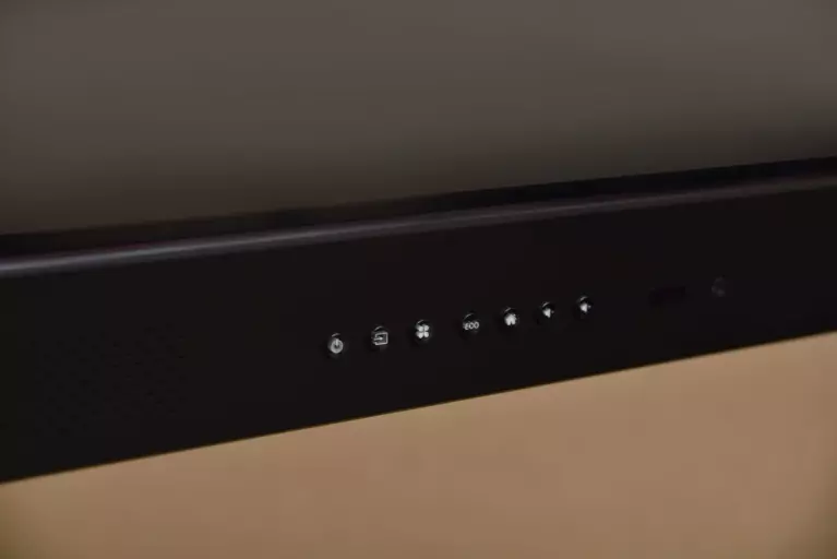 Gjhns 001