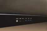 Gjhns 002 2