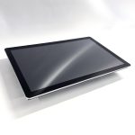 Touchscreen Cmt 270 002
