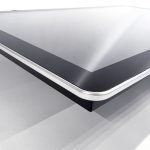 Touchscreen Cmt 270 003