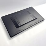 Touchscreen Cmt 270 004