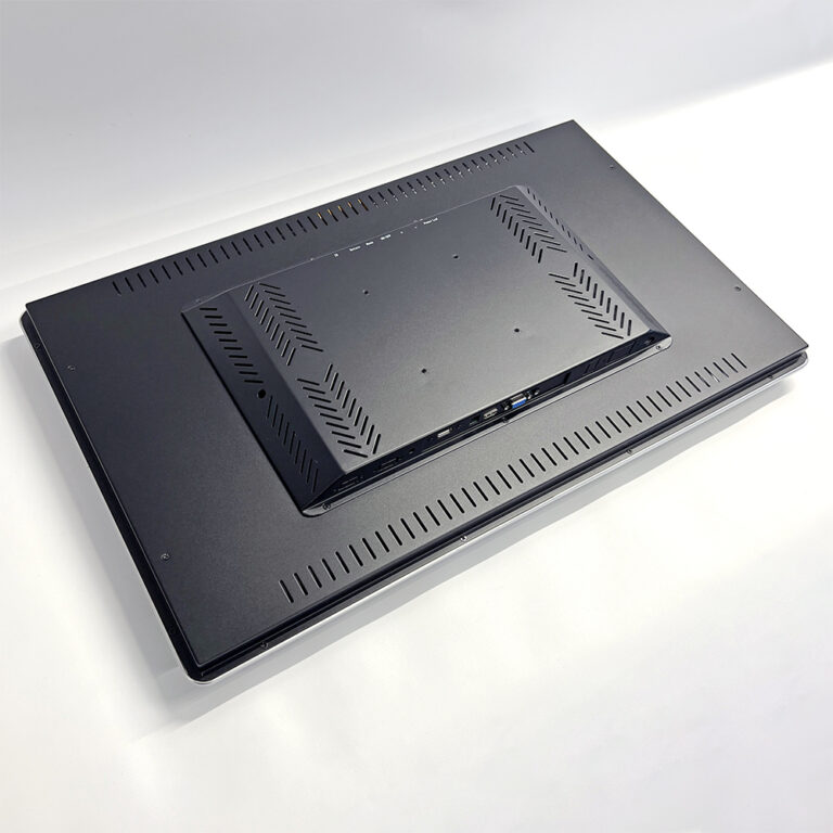 Touchscreen Cmt 270 004