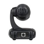 Jazztel motion v3u2 3