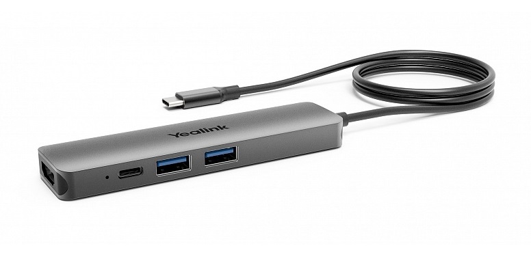 Yealink byod box 2