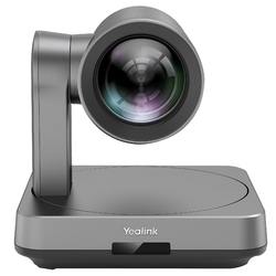Yealink uvc84