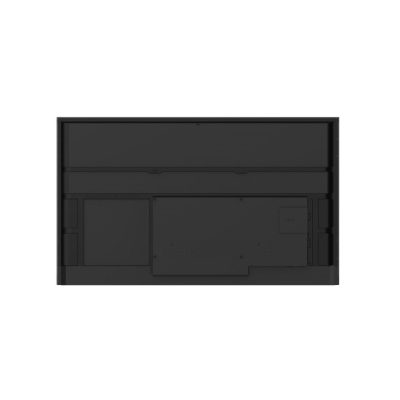 Mtm 75t9