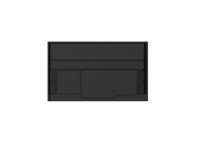 Mtm 75t9