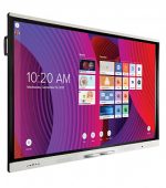 Интерактивный дисплей SMART SBID-MX265-V3N — изображение 3