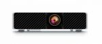 Проектор Exell EXD602Z