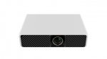 Проектор Exell EXD602Z — изображение 3