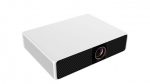 Проектор Exell EXD602Z — изображение 2