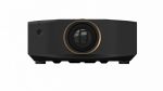 Проектор Exell EXD402Z