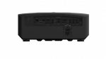 Проектор Exell EXD402Z — изображение 4