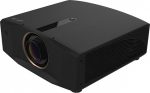Проектор Exell EXD402Z — изображение 2