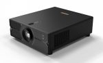 Проектор Exell EXD403Z — изображение 3