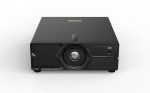 Проектор Exell EXD403Z — изображение 2