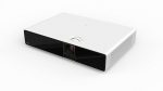 Проектор Exell EXL203Z — изображение 4