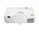 Ультракороткофокусный проектор Sonnoc SNP-MX340UT — изображение 4