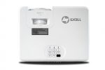 Проектор Exell EXD102Z — изображение 5