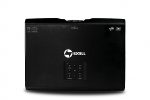 Проектор Exell EXD407ZM — изображение 5