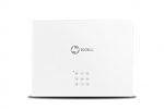 Проектор  Exell EXL407Z — изображение 5