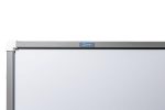 Интерактивная доска Exell EWB9140 — изображение 2