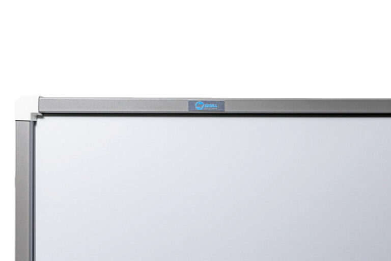 Интерактивная доска Exell EWB9140 — изображение 2