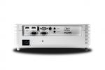 Проектор Exell EXD102STW — изображение 4