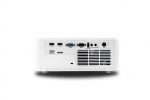 Проектор Exell EXD102Z — изображение 4