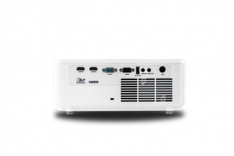 Проектор Exell EXD102Z — изображение 3