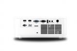 Проектор Exell EXD306Z — изображение 4