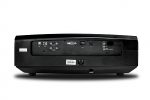 Проектор Exell EXD407ZM — изображение 4