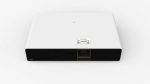Проектор Exell EXL203Z — изображение 2