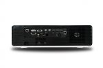 Проектор  Exell EXL407Z — изображение 4