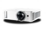 Проектор Exell EXD102STW — изображение 3