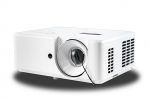 Проектор Exell EXD102Z — изображение 3