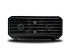Проектор Exell EXD407ZM — изображение 3