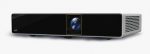 Проектор Exell EXL203Z