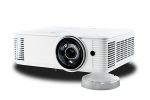 Проектор Exell EXD102STW — изображение 2