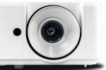 Проектор Exell EXD102Z — изображение 2