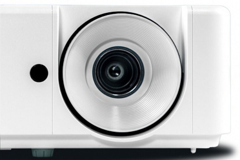Проектор Exell EXD102Z — изображение 5