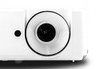 Проектор Exell EXD306Z — изображение 2