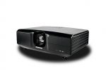 Проектор Exell EXD407ZM — изображение 2