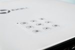Проектор  Exell EXL407Z — изображение 2