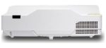 Ультракороткофокусный проектор Sonnoc SNP-MX340UT — изображение 3