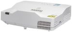 Ультракороткофокусный проектор Sonnoc SNP-MX340UT