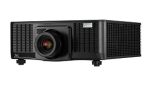 1DLP лазерный инсталляционный проектор со сменными объективами Sonnoc SNP-LU16KS