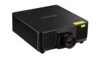 1DLP лазерный инсталляционный проектор со сменными объективами Sonnoc SNP-LU16KS — изображение 3